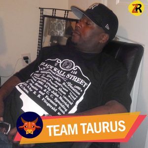 Meet your Posher, Marlo